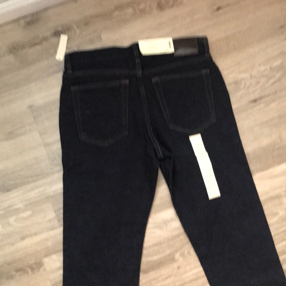 Sonoma NWT Men’s 30x32 - Picture 5 of 6